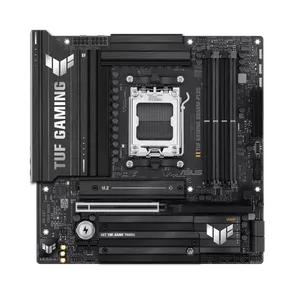 TUF GAMING B850M-PLUS